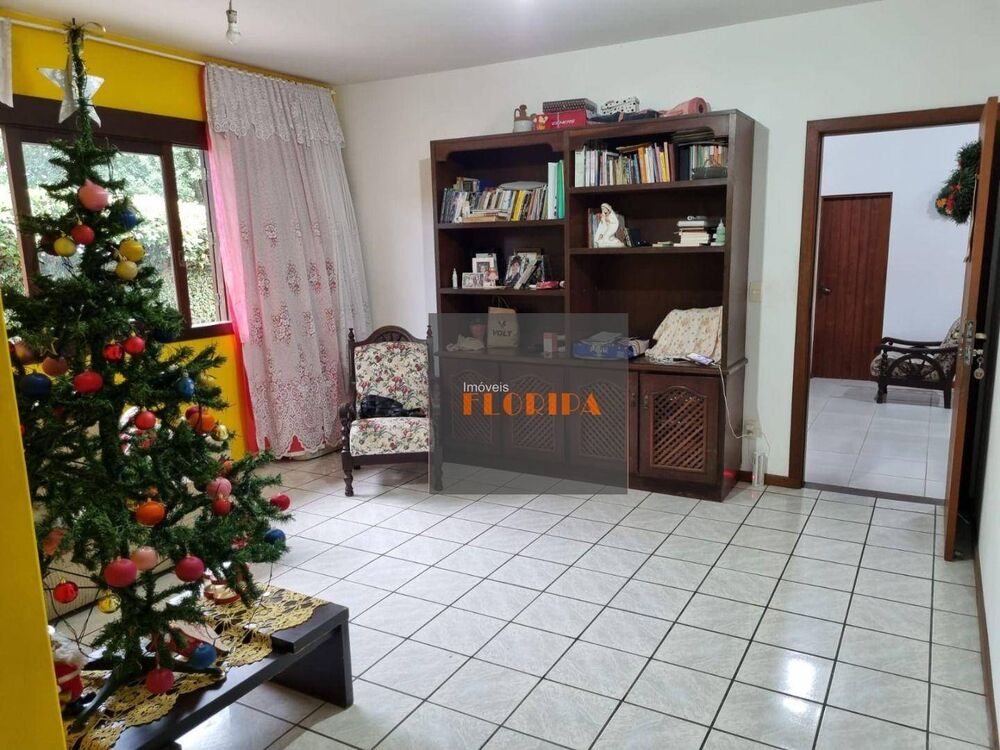 Casa, 4 quartos, 250 m² - Foto 15