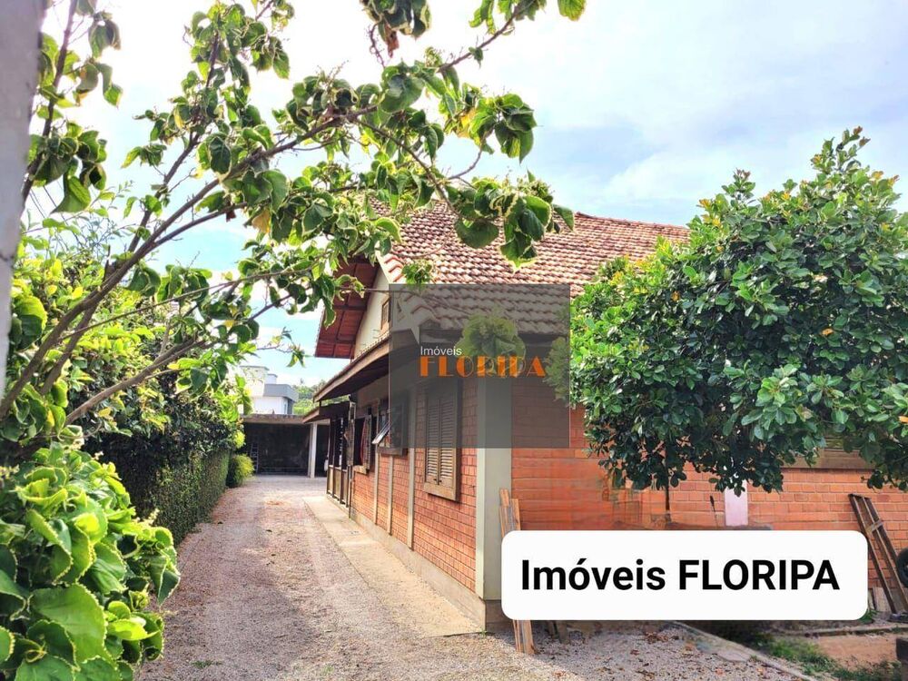 Casa, 4 quartos, 250 m² - Foto 13