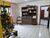 Casa, 4 quartos, 250 m² - Foto 4