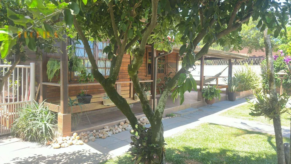 Casa, 3 quartos, 190 m² - Foto 5