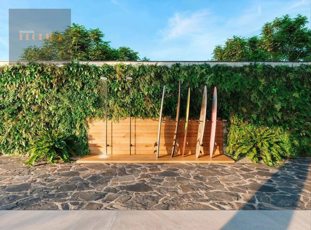 Apartamento, 2 quartos, 149 m² - Foto 12