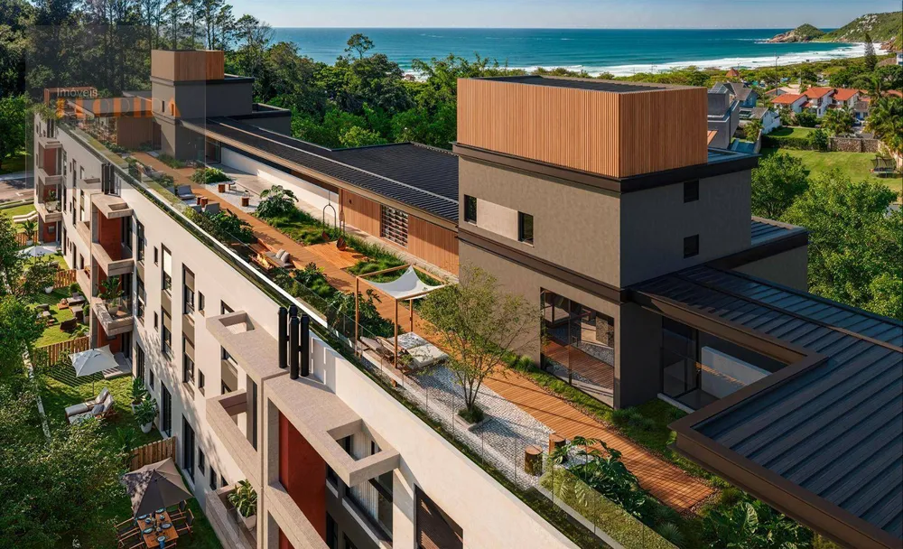 Apartamento, 2 quartos, 149 m² - Foto 4