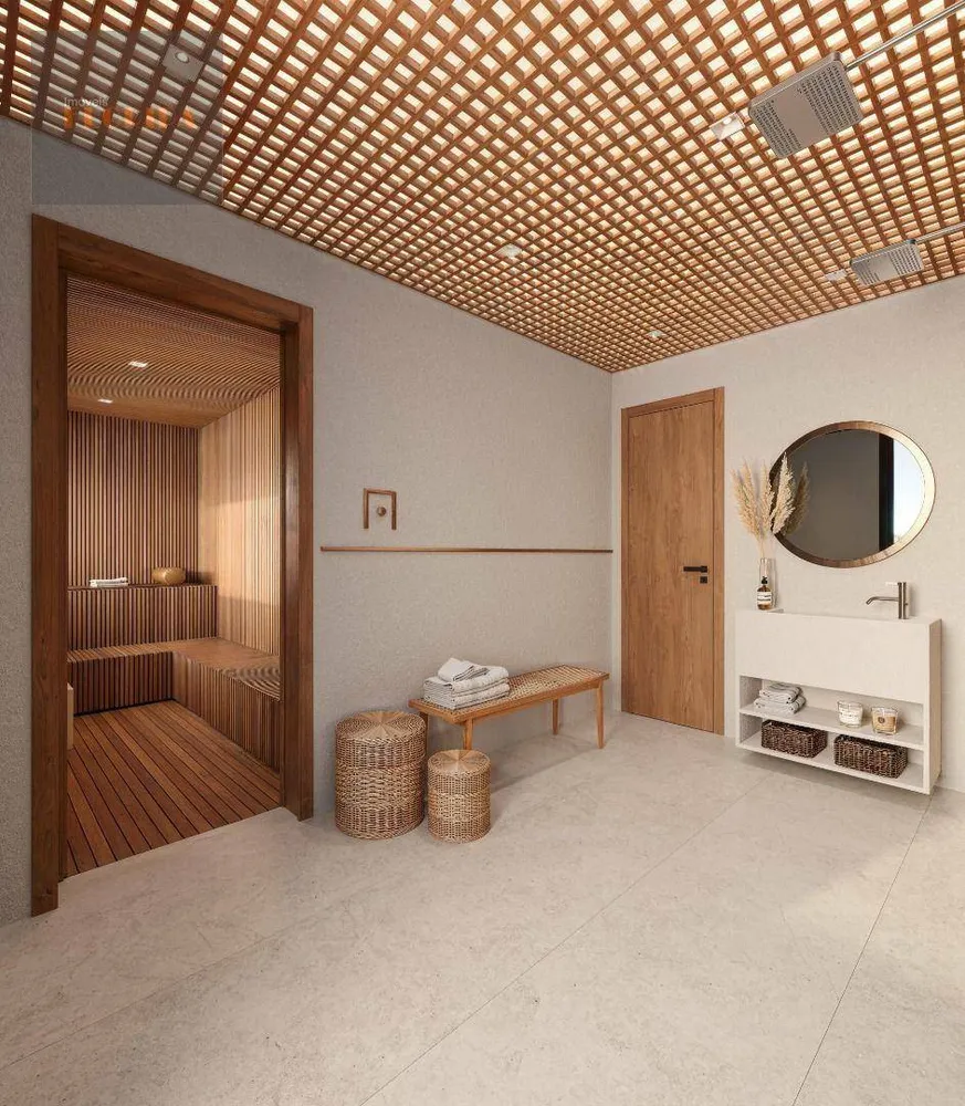 Apartamento, 2 quartos, 149 m² - Foto 8