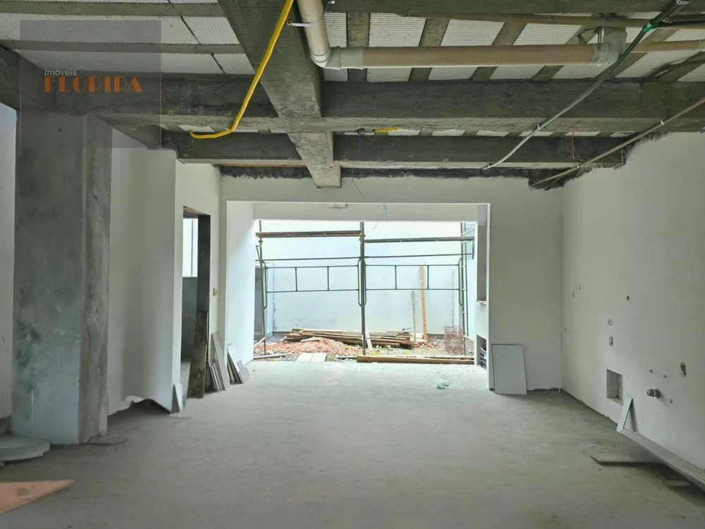 Casa, 4 quartos, 131 m² - Foto 4