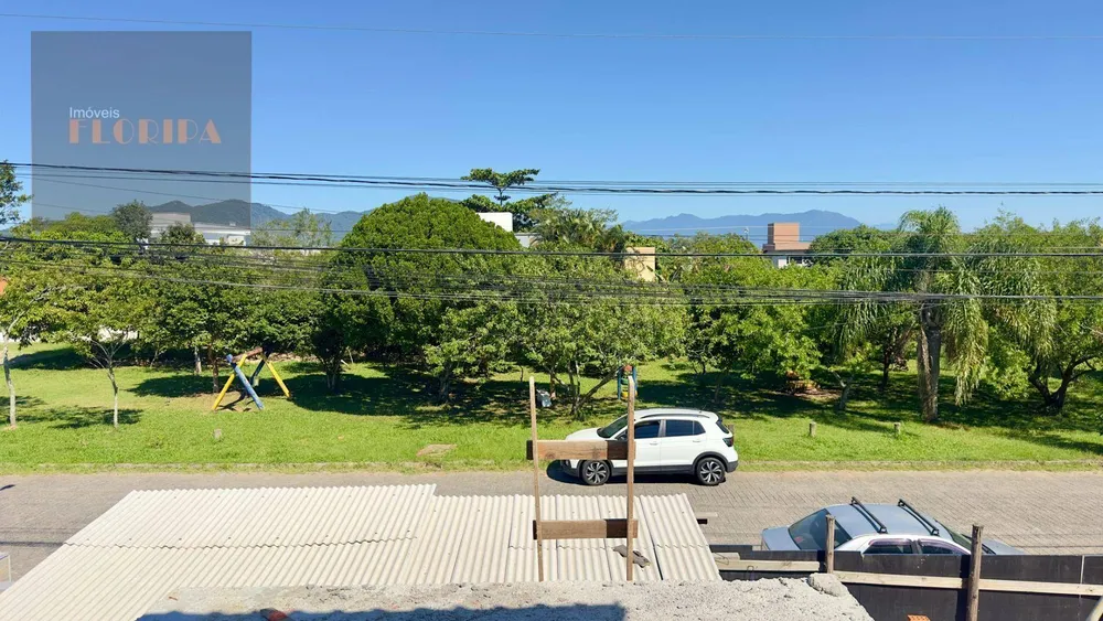 Casa, 4 quartos, 131 m² - Foto 10