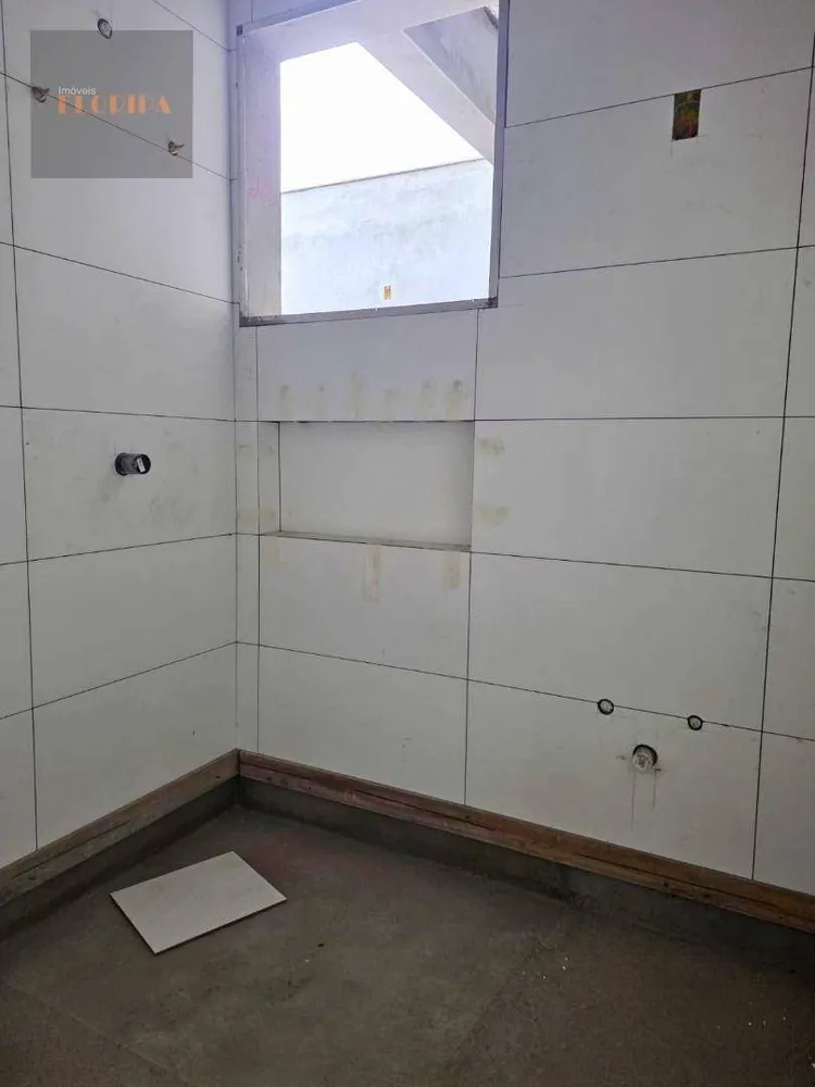 Casa, 4 quartos, 131 m² - Foto 7