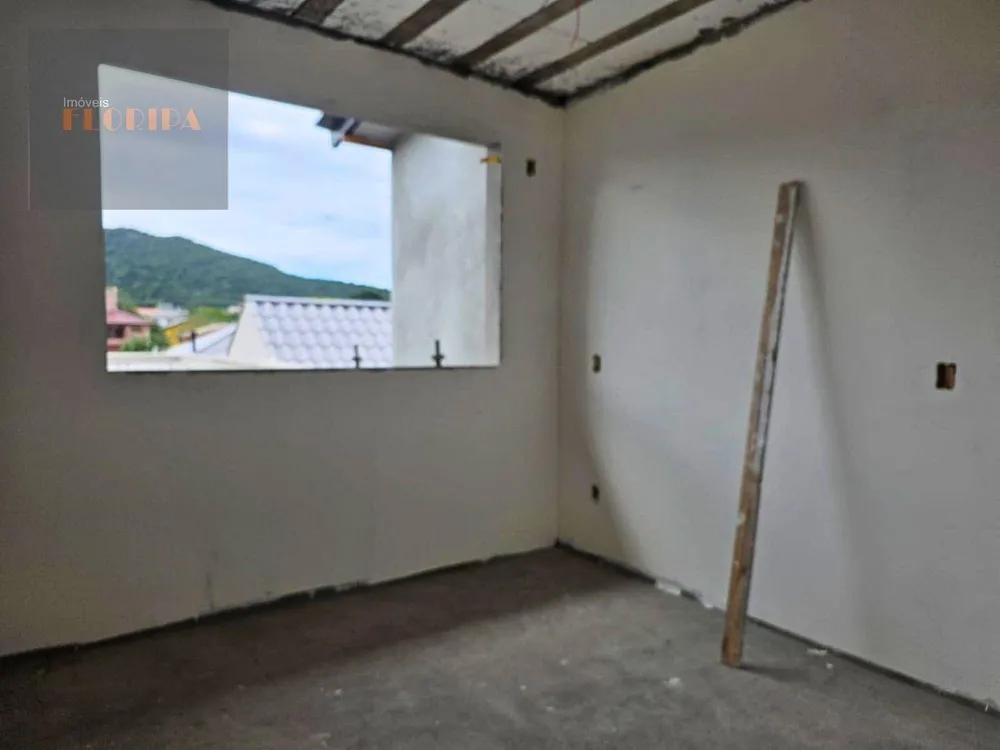 Casa, 4 quartos, 131 m² - Foto 6