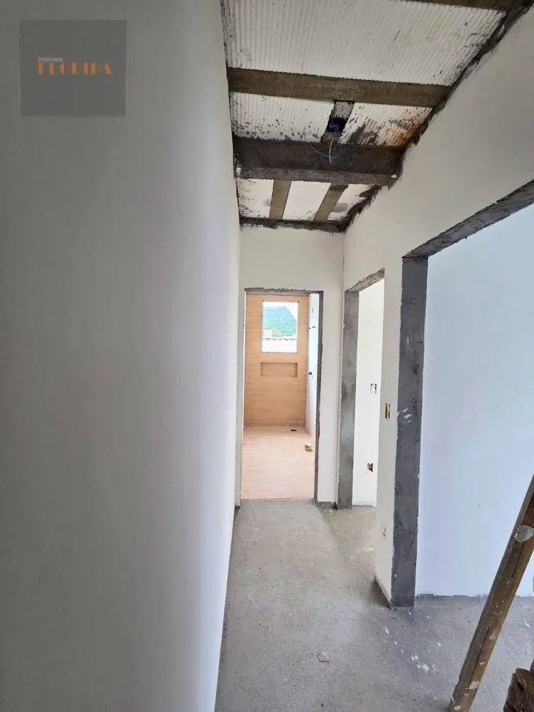 Casa, 4 quartos, 131 m² - Foto 5