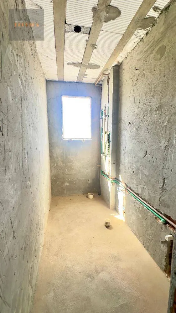 Casa, 4 quartos, 131 m² - Foto 1