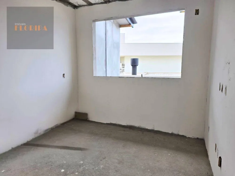 Casa, 4 quartos, 131 m² - Foto 9