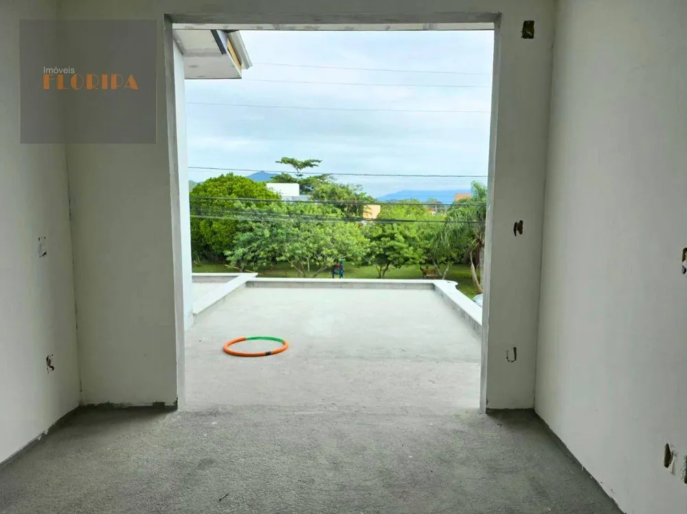 Casa, 4 quartos, 131 m² - Foto 8