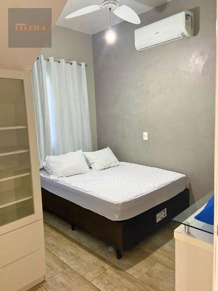 Casa, 4 quartos, 187 m² - Foto 8