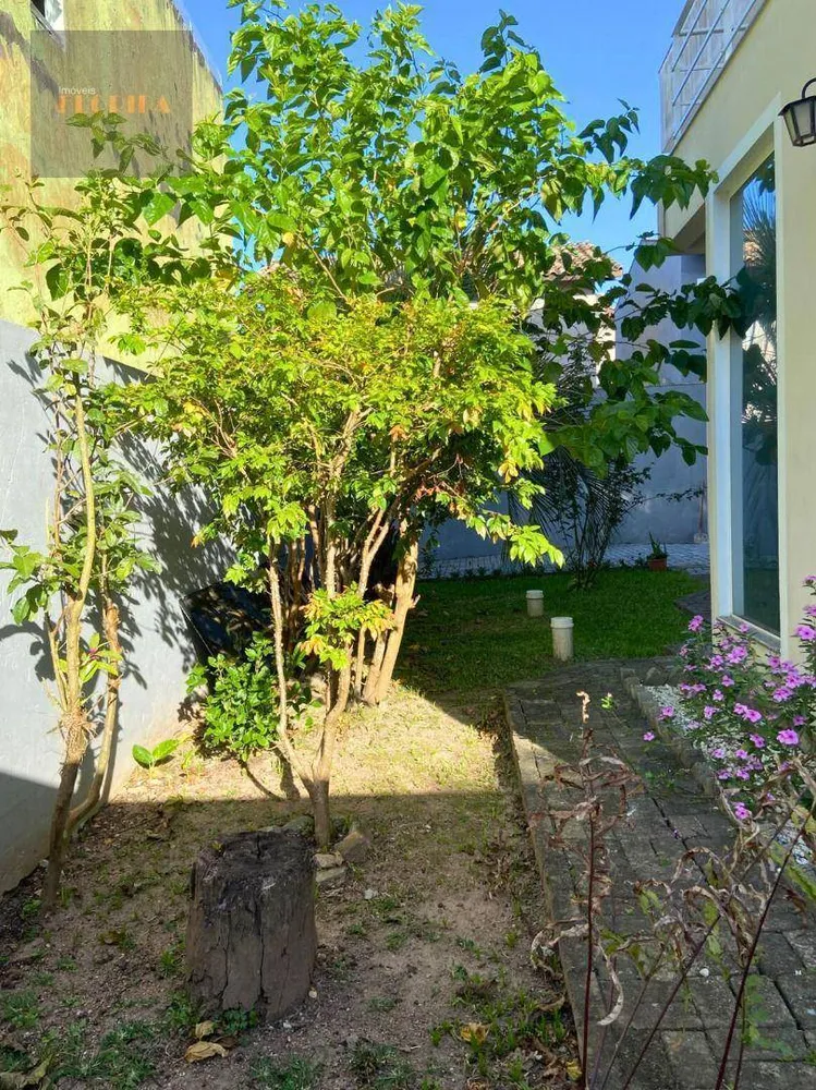 Casa, 4 quartos, 187 m² - Foto 15