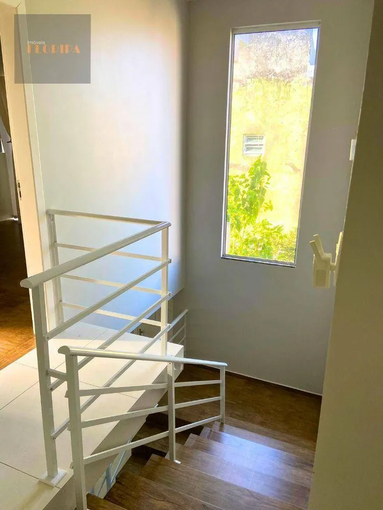 Casa, 4 quartos, 187 m² - Foto 10