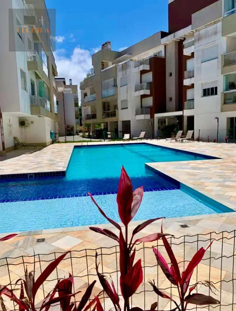 Cobertura, 1 quarto, 90 m² - Foto 13