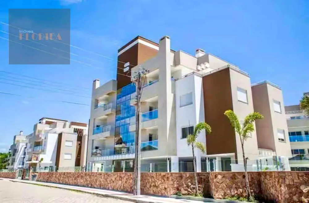 Cobertura, 1 quarto, 90 m² - Foto 15