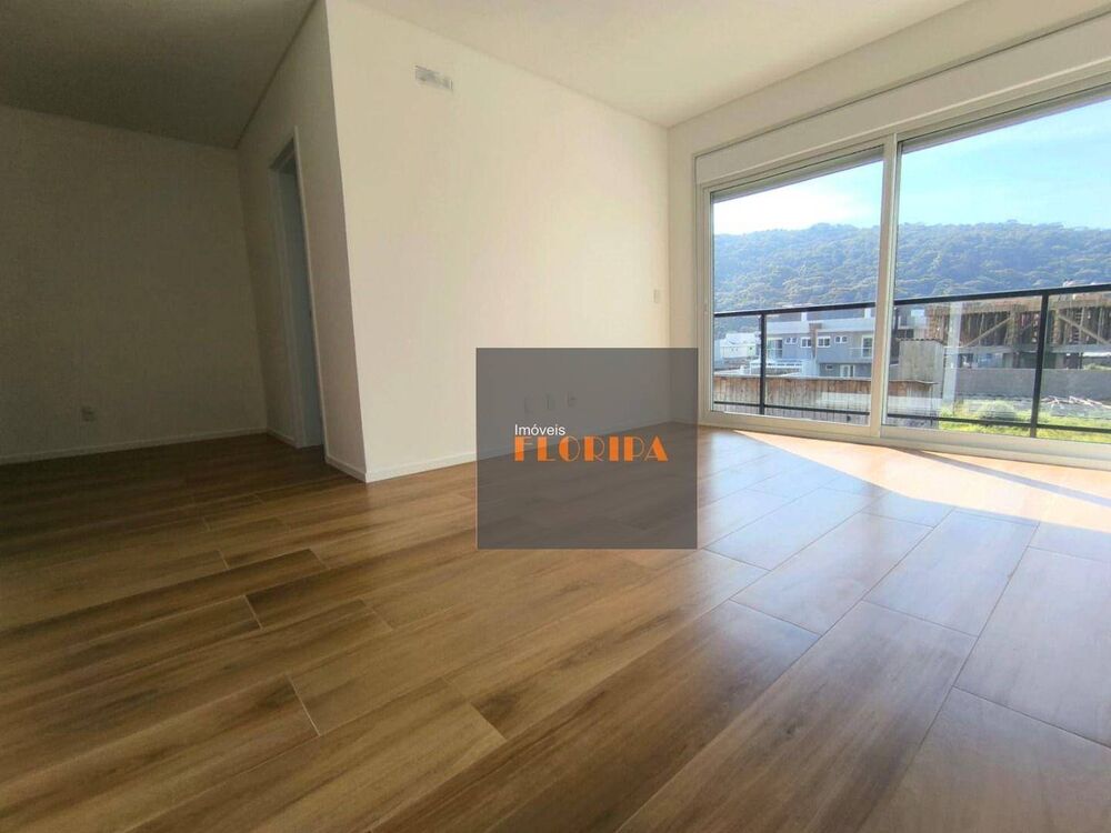 Casa à venda com 3 quartos, 186m² - Foto 9