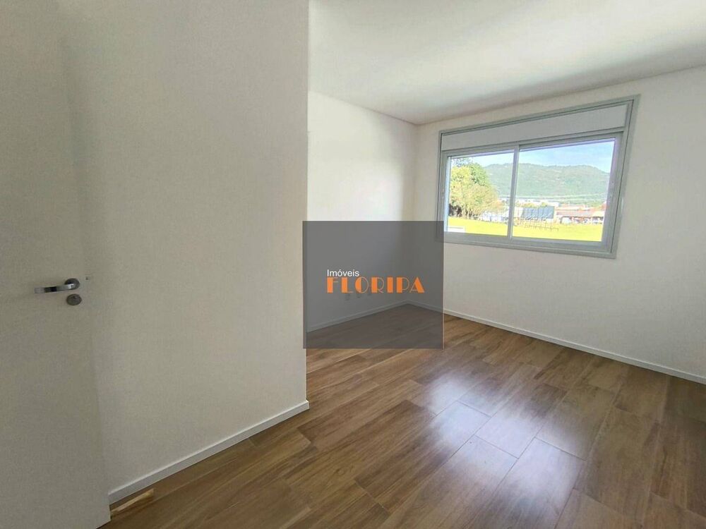 Casa à venda com 3 quartos, 186m² - Foto 11