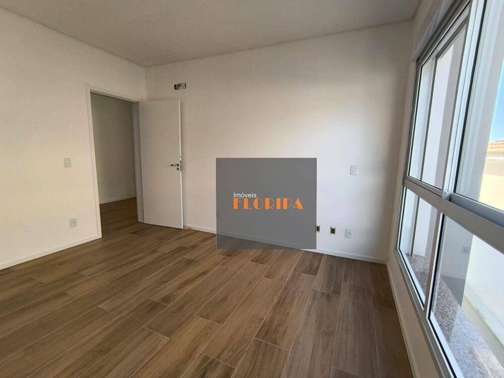 Casa à venda com 3 quartos, 186m² - Foto 16