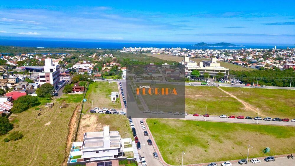 Casa à venda com 3 quartos, 186m² - Foto 22