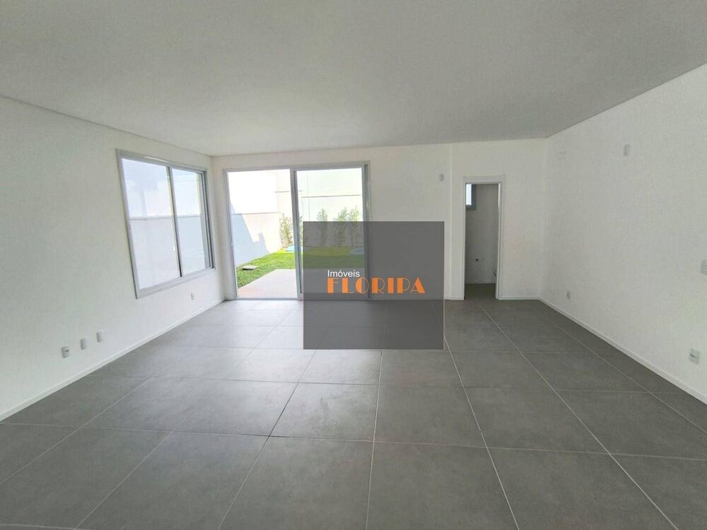Casa à venda com 3 quartos, 186m² - Foto 5
