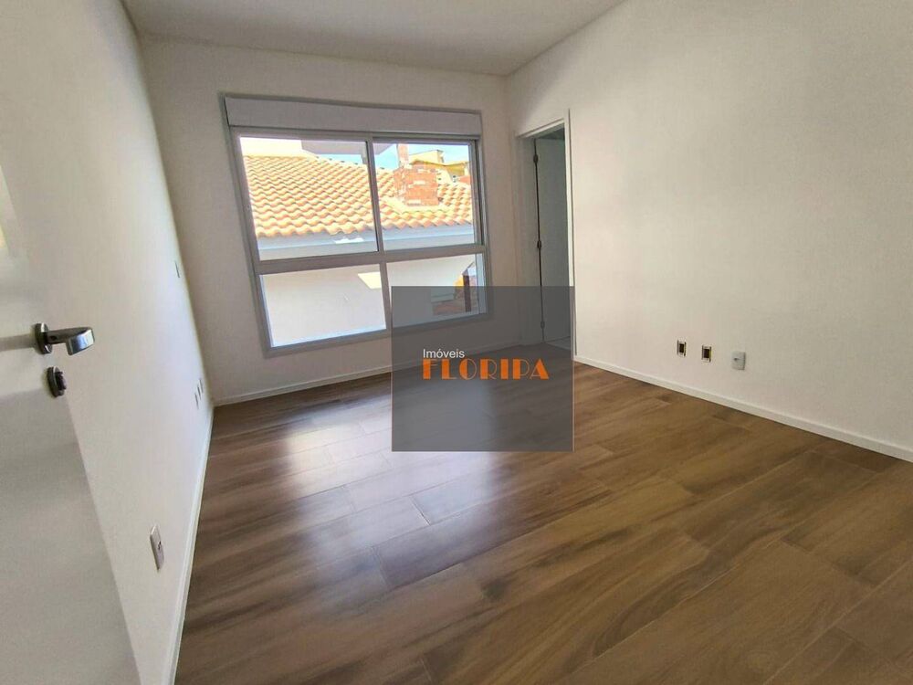 Casa à venda com 3 quartos, 186m² - Foto 13