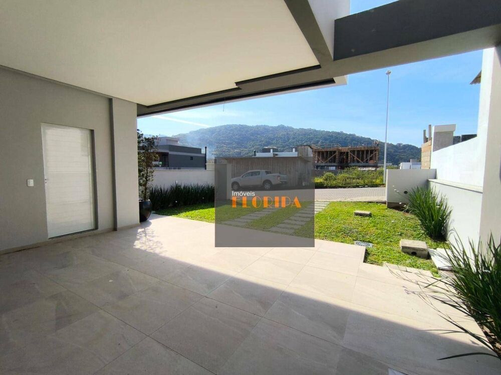 Casa à venda com 3 quartos, 186m² - Foto 20