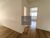 Casa, 3 quartos, 186 m² - Foto 7