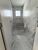 Casa, 3 quartos, 186 m² - Foto 12