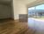 Casa, 3 quartos, 186 m² - Foto 9