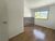 Casa, 3 quartos, 186 m² - Foto 11