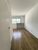 Casa, 3 quartos, 186 m² - Foto 15