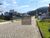 Casa, 3 quartos, 186 m² - Foto 21