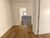 Casa, 3 quartos, 186 m² - Foto 10