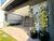 Casa, 3 quartos, 186 m² - Foto 2