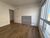 Casa, 3 quartos, 186 m² - Foto 16