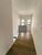 Casa, 3 quartos, 186 m² - Foto 17
