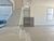 Casa, 3 quartos, 186 m² - Foto 4