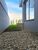 Casa, 3 quartos, 186 m² - Foto 19
