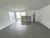 Casa, 3 quartos, 186 m² - Foto 5