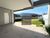 Casa, 3 quartos, 186 m² - Foto 20