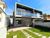 Casa, 3 quartos, 186 m² - Foto 1