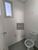 Casa, 3 quartos, 186 m² - Foto 6