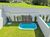 Casa, 3 quartos, 186 m² - Foto 14