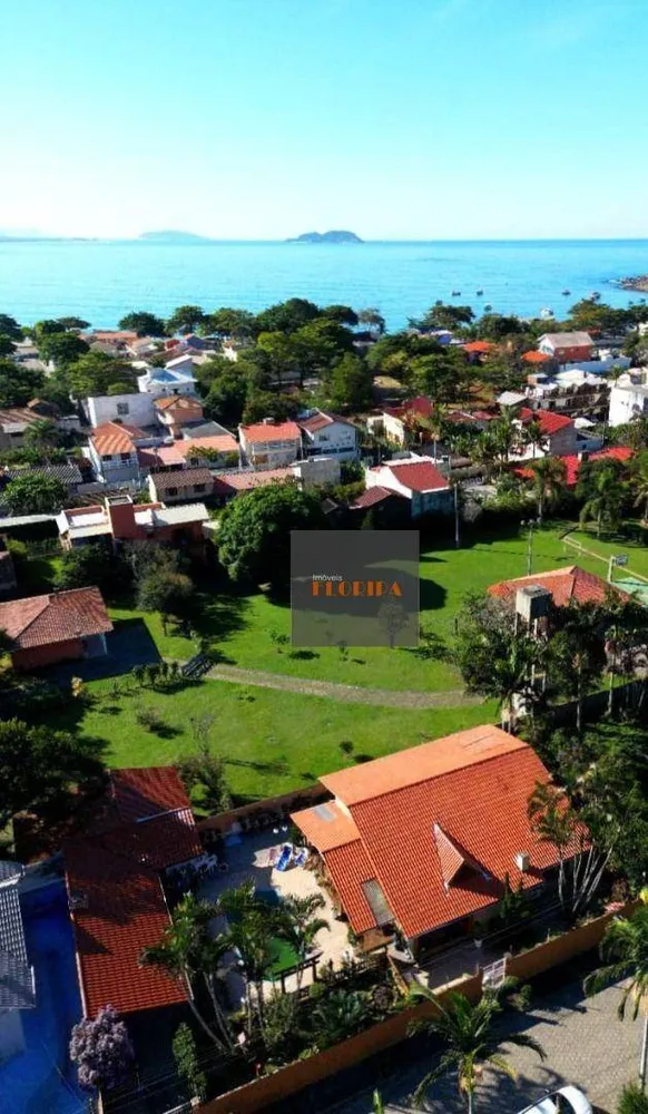 Casa, 4 quartos, 250 m² - Foto 8