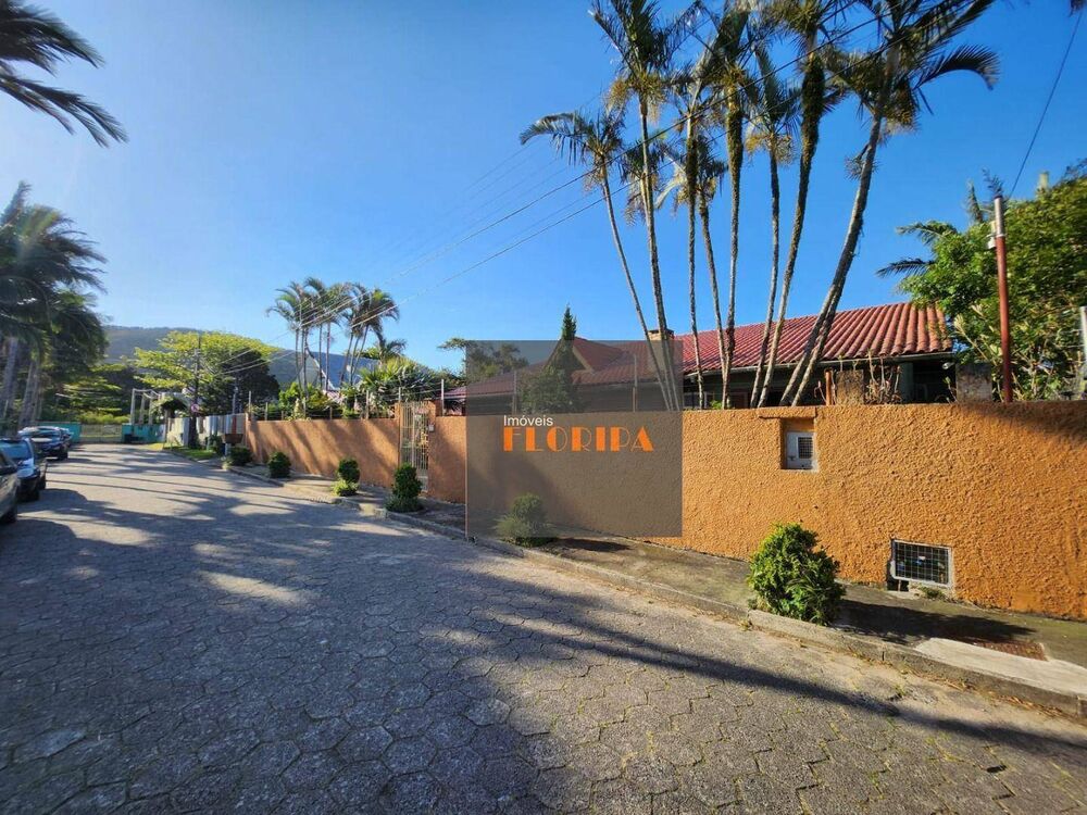 Casa, 4 quartos, 250 m² - Foto 3
