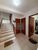 Apartamento, 2 quartos, 57 m² - Foto 4
