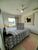 Apartamento, 2 quartos, 57 m² - Foto 3