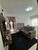 Apartamento, 2 quartos, 57 m² - Foto 5
