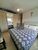 Apartamento, 2 quartos, 57 m² - Foto 2